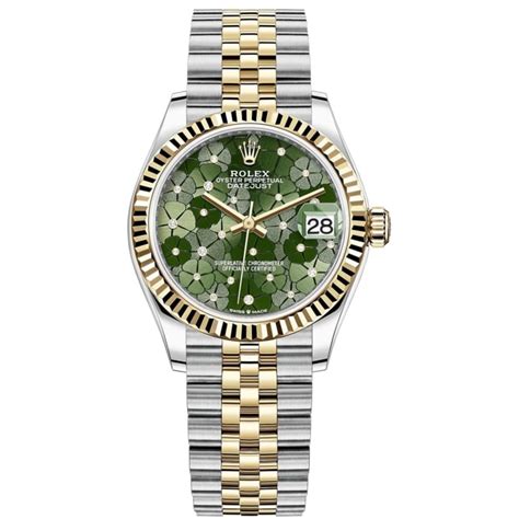 rolex 178273 diamond|rolex datejust m278273 30 green.